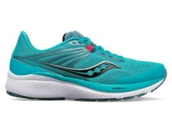 SAUCONY München 5S (Damen)