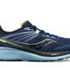 SAUCONY München 5S (Herren) 1 SAUCONY München 5S (Herren) -Bunert Beliebter Laden Saucony M nchen 5 S Herren S20828 17 citron night blau 1 1280x1280