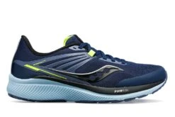 SAUCONY München 5S (Herren)