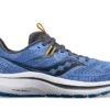 SAUCONY Omni 21 (Damen) 1 SAUCONY Omni 21 (Damen) -Bunert Beliebter Laden Saucony Omni 21 Damen S10762 30 horizon shadow blau 1 1280x1280