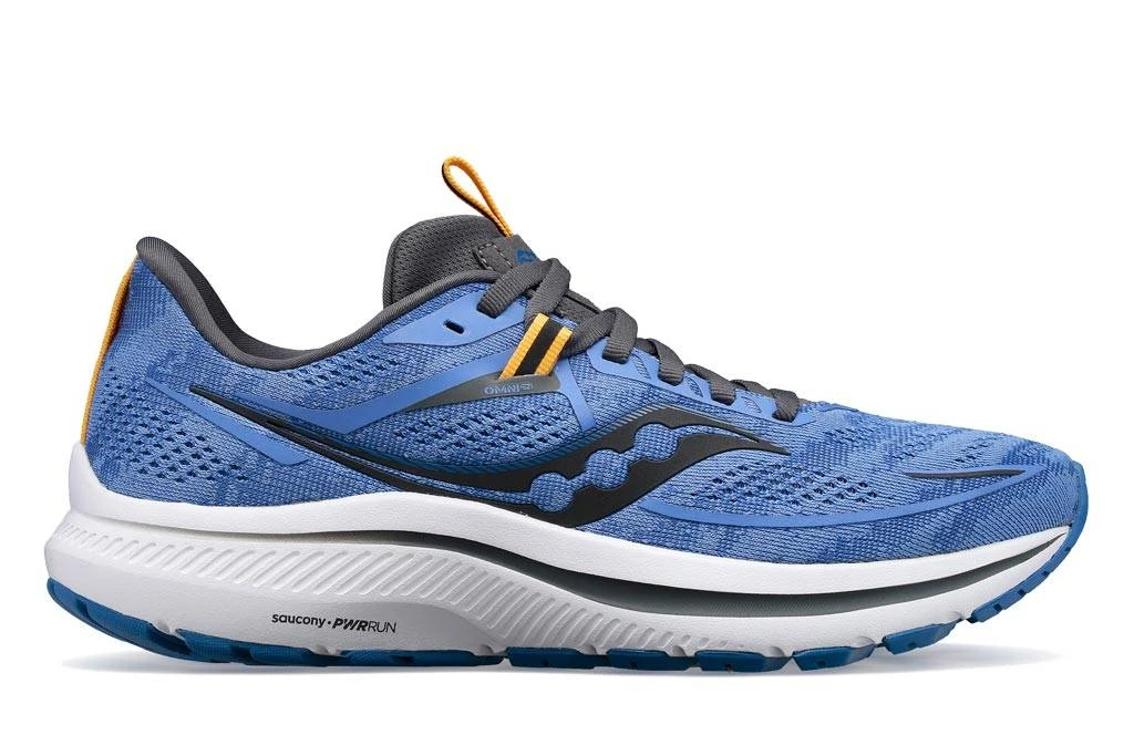 SAUCONY Omni 21 (Damen) 3 SAUCONY Omni 21 (Damen)