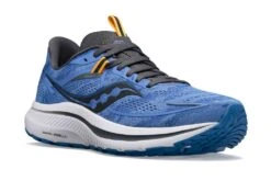 SAUCONY Omni 21 (Damen) 9 SAUCONY Omni 21 (Damen) -Bunert Beliebter Laden Saucony Omni 21 Damen S10762 30 horizon shadow blau 3 1280x1280
