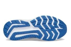 SAUCONY Omni 21 (Damen) 11 SAUCONY Omni 21 (Damen) -Bunert Beliebter Laden Saucony Omni 21 Damen S10762 30 horizon shadow blau 5 1280x1280