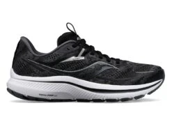 SAUCONY Omni 21 (Herren)