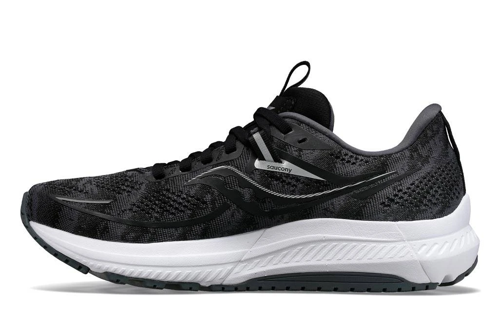 SAUCONY Omni 21 (Herren) 4 SAUCONY Omni 21 (Herren) – Bild 2