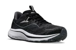 SAUCONY Omni 21 (Herren) 9 SAUCONY Omni 21 (Herren) -Bunert Beliebter Laden Saucony Omni 21 Herren S20762 10 black white schwarz 3 1280x1280