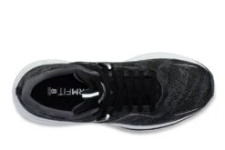 SAUCONY Omni 21 (Herren) 10 SAUCONY Omni 21 (Herren) -Bunert Beliebter Laden Saucony Omni 21 Herren S20762 10 black white schwarz 4 1280x1280