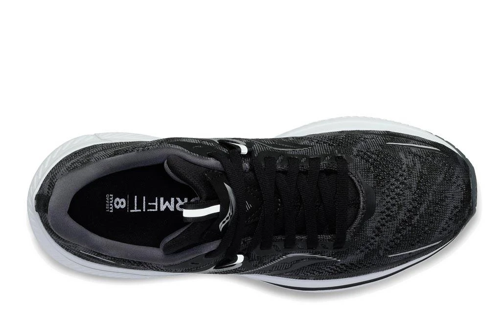 SAUCONY Omni 21 (Herren) 6 SAUCONY Omni 21 (Herren) – Bild 4