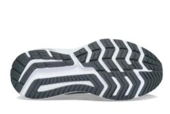 SAUCONY Omni 21 (Herren) 11 SAUCONY Omni 21 (Herren) -Bunert Beliebter Laden Saucony Omni 21 Herren S20762 10 black white schwarz 5 1280x1280