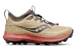 SAUCONY Peregrine 13 ST (Damen)