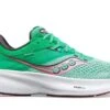 SAUCONY Ride 16 (Damen) -Bunert Beliebter Laden Saucony Ride 16 Damen S10830 25 sprig peony gr n 1 1280x1280