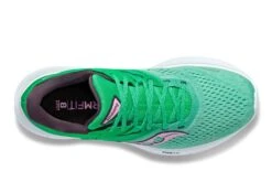 SAUCONY Ride 16 (Damen) 10 SAUCONY Ride 16 (Damen) -Bunert Beliebter Laden Saucony Ride 16 Damen S10830 25 sprig peony gr n 4 1280x1280