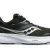 SAUCONY Ride 16 (Herren) -Bunert Beliebter Laden Saucony Ride 16 Herren S20830 05 black white schwarz 1 1280x1280