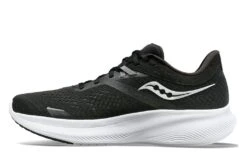 Bunert Beliebter Laden -Bunert Beliebter Laden Saucony Ride 16 Herren S20830 05 black white schwarz 2 1280x1280