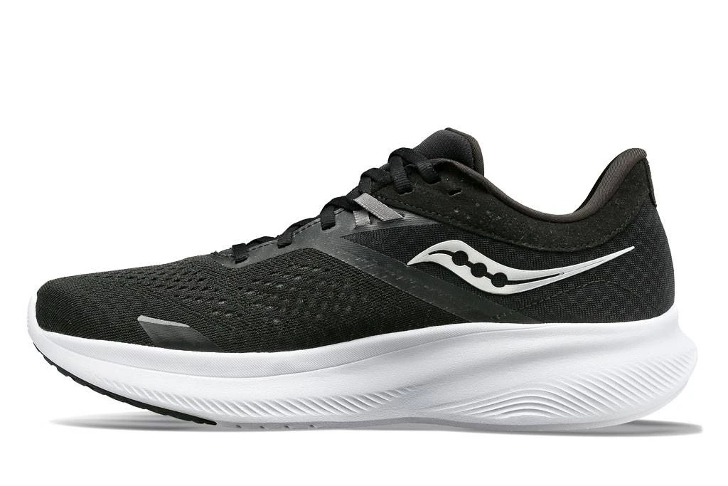 SAUCONY Ride 16 (Herren) 4 SAUCONY Ride 16 (Herren) – Bild 2