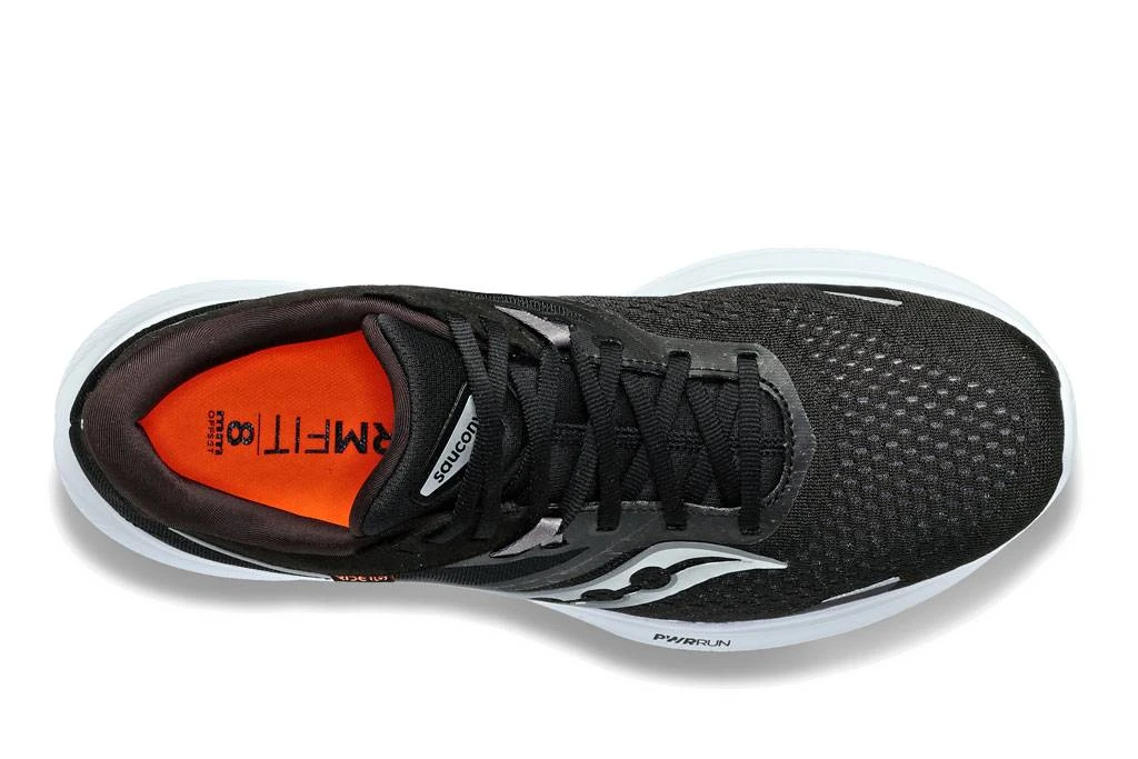 SAUCONY Ride 16 (Herren) 6 SAUCONY Ride 16 (Herren) – Bild 4