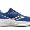 SAUCONY Triumph 21 (Herren) 1 SAUCONY Triumph 21 (Herren) -Bunert Beliebter Laden Saucony Triumph 21 Herren S20881 21 indigo black blau 1 1280x1280
