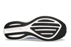 SAUCONY Triumph 21 (Herren) 11 SAUCONY Triumph 21 (Herren) -Bunert Beliebter Laden Saucony Triumph 21 Herren S20881 21 indigo black blau 5 1280x1280