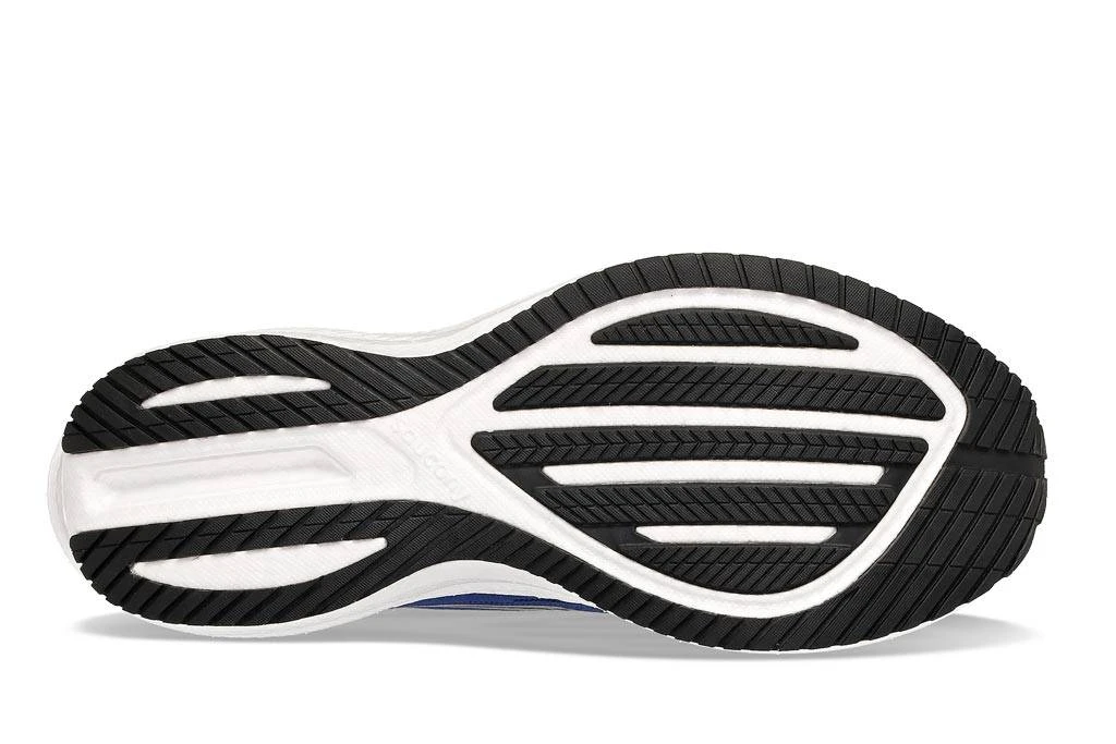 SAUCONY Triumph 21 (Herren) 7 SAUCONY Triumph 21 (Herren) – Bild 5