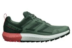 SCOTT Kinabalu 2 GTX (Damen)