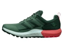 SCOTT Kinabalu 2 GTX (Damen) -Bunert Beliebter Laden Scott Kinabalu 2 GTX Damen 3 1280x1280