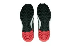 SCOTT Kinabalu 2 GTX (Damen) -Bunert Beliebter Laden Scott Kinabalu 2 GTX Damen 4 1280x1280