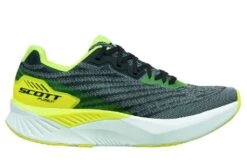 SCOTT Pursuit (Herren)