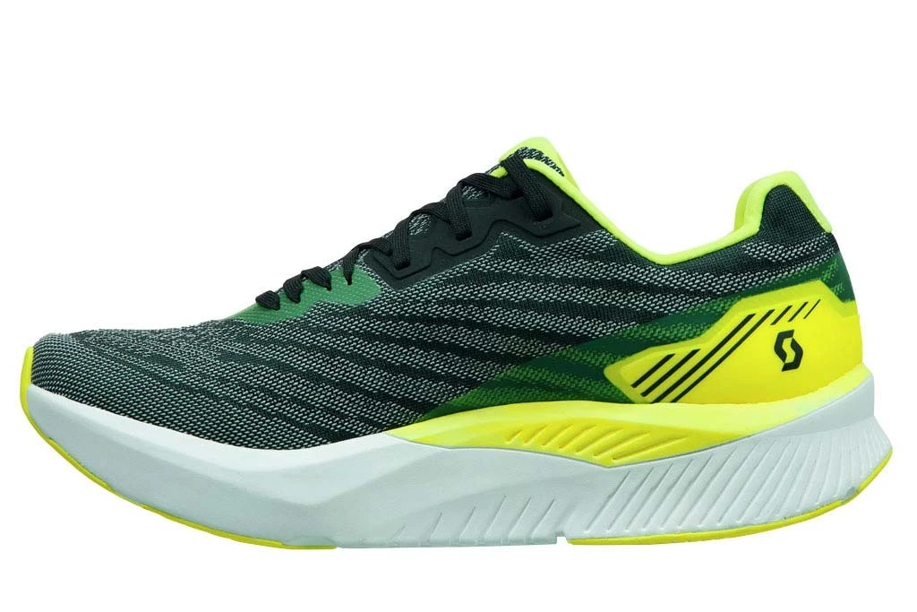 SCOTT Pursuit (Herren) 4 SCOTT Pursuit (Herren) – Bild 2