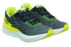 SCOTT Pursuit (Herren) 8 SCOTT Pursuit (Herren) -Bunert Beliebter Laden Scott Pursuit m 3 1280x1280