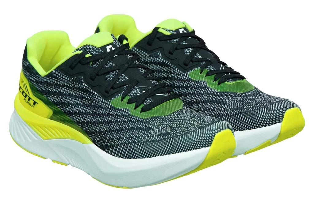 SCOTT Pursuit (Herren) 5 SCOTT Pursuit (Herren) – Bild 3