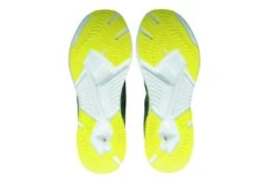 SCOTT Pursuit (Herren) 9 SCOTT Pursuit (Herren) -Bunert Beliebter Laden Scott Pursuit m 4 1280x1280