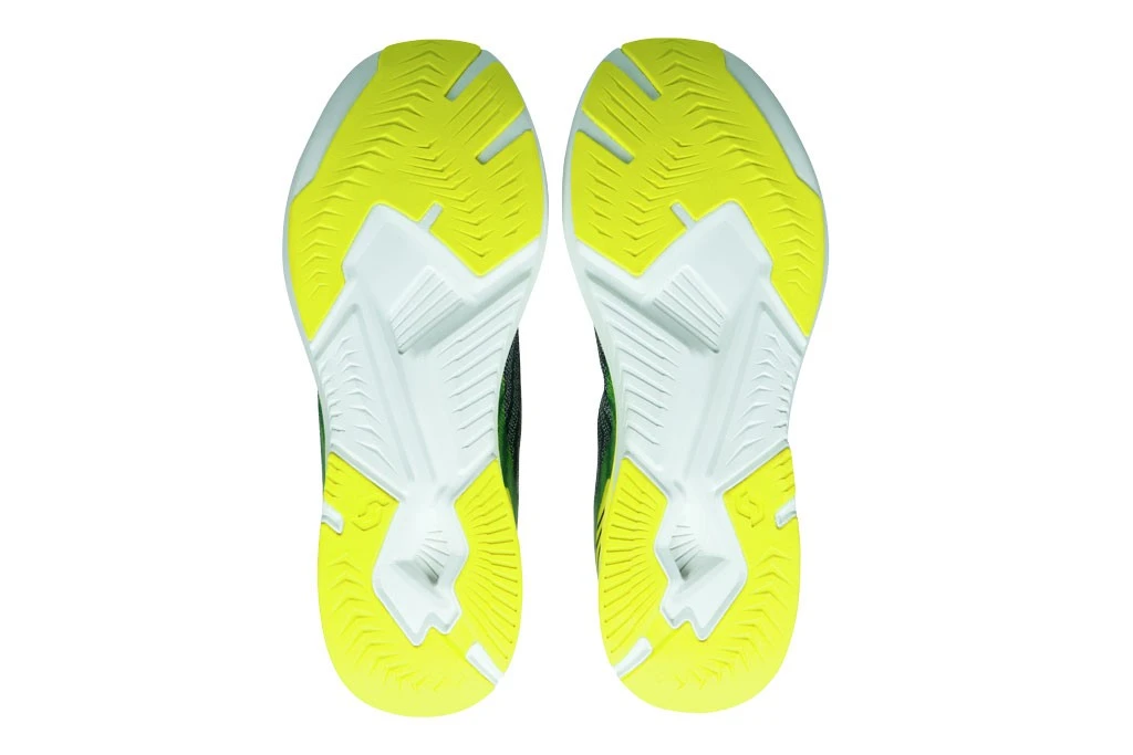 SCOTT Pursuit (Herren) 6 SCOTT Pursuit (Herren) – Bild 4