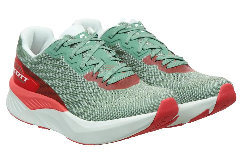 SCOTT Pursuit (Damen) 3 SCOTT Pursuit (Damen)