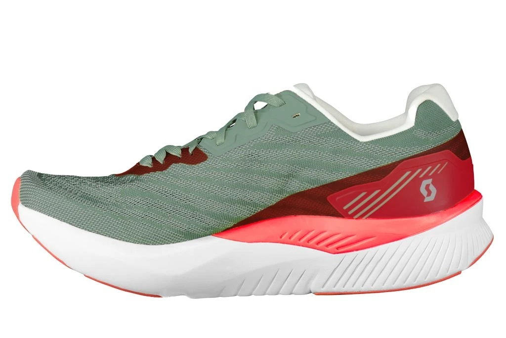 SCOTT Pursuit (Damen) 4 SCOTT Pursuit (Damen) – Bild 2