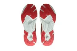 SCOTT Pursuit (Damen) 7 SCOTT Pursuit (Damen) -Bunert Beliebter Laden Scott Pursuit w 3 1280x1280