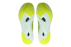 SCOTT Speed Carbon RC (Herren) -Bunert Beliebter Laden Speed Carbon m 3 1280x1280