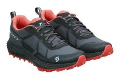 SCOTT Supertrac 3 (Damen) -Bunert Beliebter Laden Supertrac 3 w 3 1280x1280