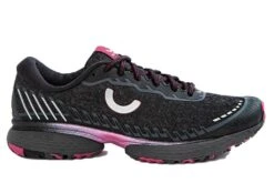 TRUE MOTION Nevos Elements (Damen)