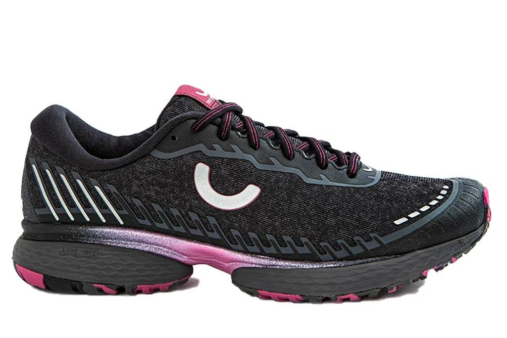 TRUE MOTION Nevos Elements (Damen) 3 TRUE MOTION Nevos Elements (Damen)