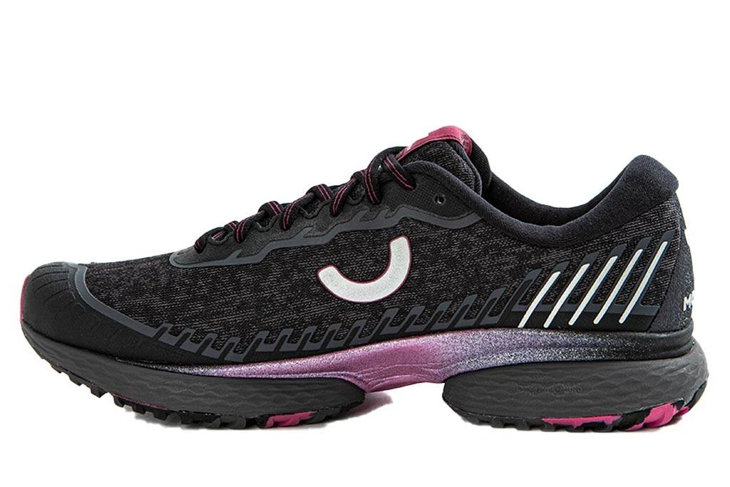 TRUE MOTION Nevos Elements (Damen) 4 TRUE MOTION Nevos Elements (Damen) – Bild 2