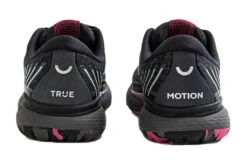 TRUE MOTION Nevos Elements (Damen) 9 TRUE MOTION Nevos Elements (Damen) -Bunert Beliebter Laden TM Nevos Elements w 3 1280x1280