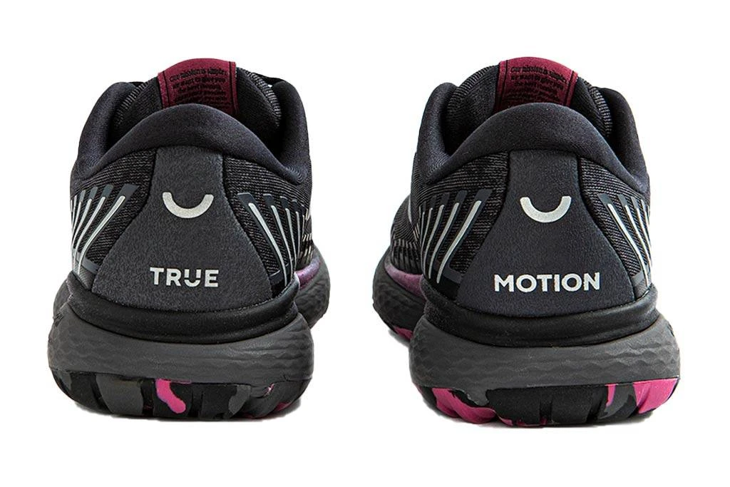 TRUE MOTION Nevos Elements (Damen) 5 TRUE MOTION Nevos Elements (Damen) – Bild 3