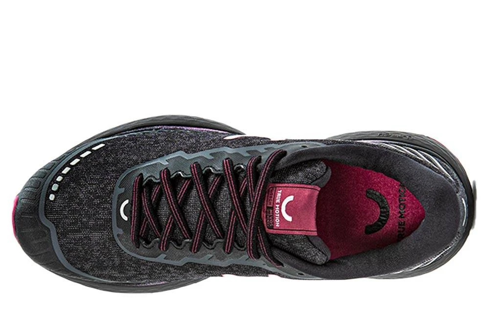 TRUE MOTION Nevos Elements (Damen) 6 TRUE MOTION Nevos Elements (Damen) – Bild 4