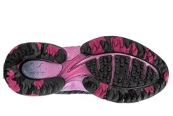 TRUE MOTION Nevos Elements (Damen) 11 TRUE MOTION Nevos Elements (Damen) -Bunert Beliebter Laden TM Nevos Elements w 5 1280x1280