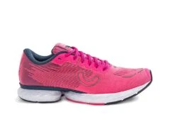 TRUE MOTION U-Tech Solo (Damen) -Bunert Beliebter Laden TRUE MOTION Solo Damen pink 2 1280x1280