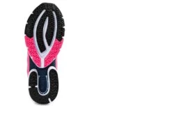 TRUE MOTION U-Tech Solo (Damen) -Bunert Beliebter Laden TRUE MOTION Solo Damen pink 5 1280x1280