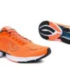 TRUE MOTION U-Tech Solo (Herren) -Bunert Beliebter Laden TRUE MOTION Solo Herren orange 1 1280x1280