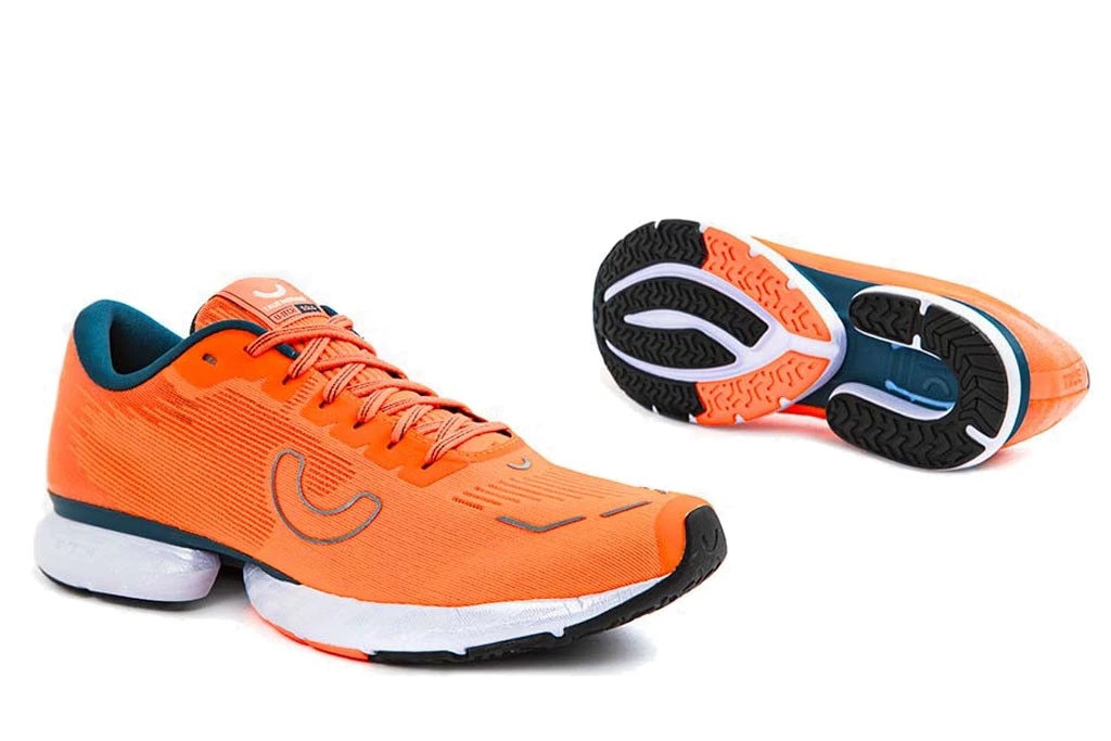 TRUE MOTION U-Tech Solo (Herren) 3 TRUE MOTION U-Tech Solo (Herren)