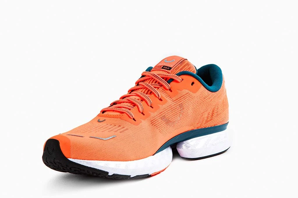 TRUE MOTION U-Tech Solo (Herren) 4 TRUE MOTION U-Tech Solo (Herren) – Bild 2