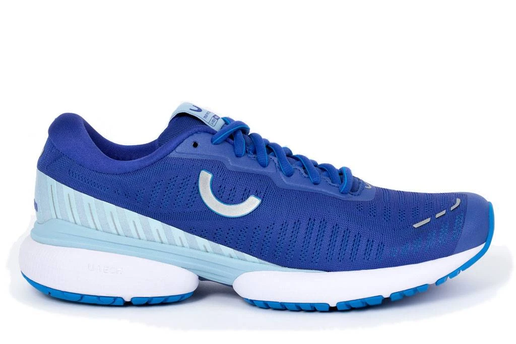 TRUE MOTION U-Tech Nevos Next Gen (Damen) 3 TRUE MOTION U-Tech Nevos Next Gen (Damen)